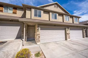 3164 N Peregrine Way, Layton, UT 84040 - Photo 1