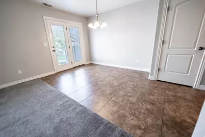 3164 N Peregrine Way, Layton, UT 84040 - Photo 5