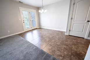 3164 N Peregrine Way, Layton, UT 84040 - Photo 5