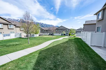 3164 N Peregrine Way, Layton, UT 84040 - Photo 19