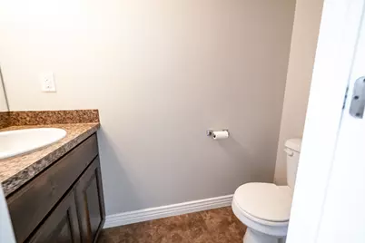 3164 N Peregrine Way, Layton, UT 84040 - Photo 3