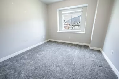 3164 N Peregrine Way, Layton, UT 84040 - Photo 9