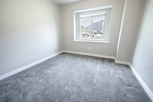 3164 N Peregrine Way, Layton, UT 84040 - Photo 9