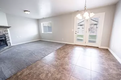 3164 N Peregrine Way, Layton, UT 84040 - Photo 9