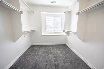 3164 N Peregrine Way, Layton, UT 84040 - Photo 17