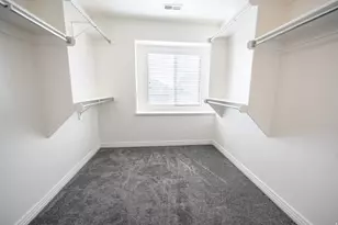 3164 N Peregrine Way, Layton, UT 84040 - Photo 17