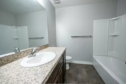 3164 N Peregrine Way, Layton, UT 84040 - Photo 11