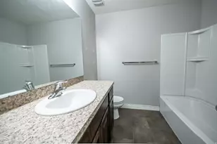 3164 N Peregrine Way, Layton, UT 84040 - Photo 11