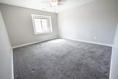 3164 N Peregrine Way, Layton, UT 84040 - Photo 15