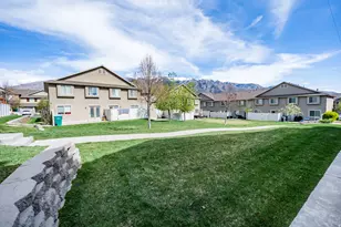 3164 N Peregrine Way, Layton, UT 84040 - Photo 19