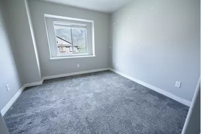 3164 N Peregrine Way, Layton, UT 84040 - Photo 11