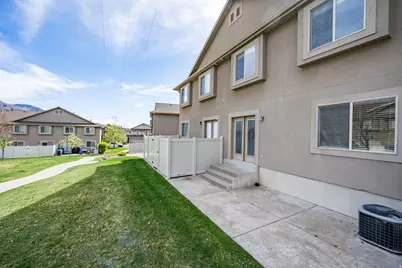3164 N Peregrine Way, Layton, UT 84040 - Photo 21