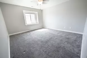 3164 N Peregrine Way, Layton, UT 84040 - Photo 13