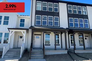 6759 W South Jordan Parkway, South Jordan, UT 84009 - Photo 1