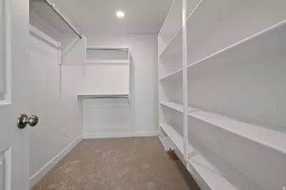 6759 W South Jordan Pkwy #336, South Jordan, UT 84009 - Photo 11