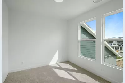 6759 W South Jordan Pkwy #336, South Jordan, UT 84009 - Photo 17