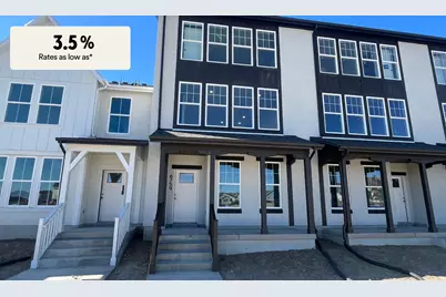 6759 W South Jordan Pkwy #336, South Jordan, UT 84009 - Photo 1