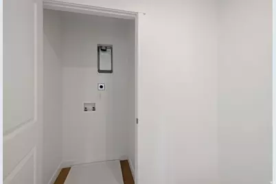 6759 W South Jordan Pkwy #336, South Jordan, UT 84009 - Photo 15