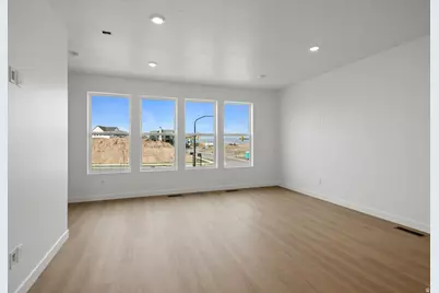 6759 W South Jordan Pkwy #336, South Jordan, UT 84009 - Photo 13