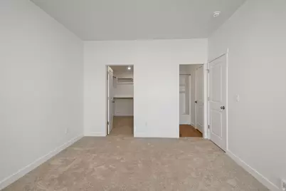 6759 W South Jordan Pkwy #336, South Jordan, UT 84009 - Photo 9