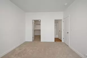 6759 W South Jordan Parkway, South Jordan, UT 84009 - Photo 9