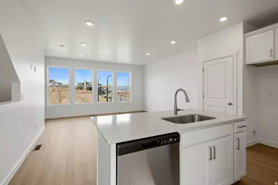 6759 W South Jordan Pkwy #336, South Jordan, UT 84009 - Photo 13