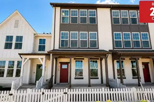 6759 W South Jordan Parkway, South Jordan, UT 84009 - Photo 1