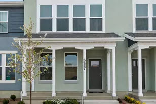 6759 W South Jordan Parkway, South Jordan, UT 84009 - Photo 23
