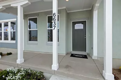 6759 W South Jordan Pkwy #336, South Jordan, UT 84009 - Photo 7