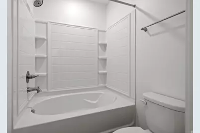 6759 W South Jordan Pkwy #336, South Jordan, UT 84009 - Photo 23