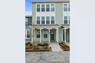 6759 W South Jordan Pkwy #336, South Jordan, UT 84009 - Photo 23