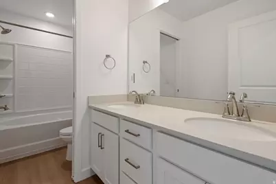 6759 W South Jordan Pkwy #336, South Jordan, UT 84009 - Photo 21