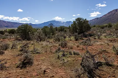 134 W Buchanan Ln, Castle Valley, UT 84532 - Photo 15