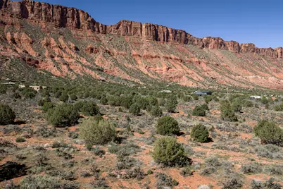 134 W Buchanan Ln, Castle Valley, UT 84532 - Photo 17