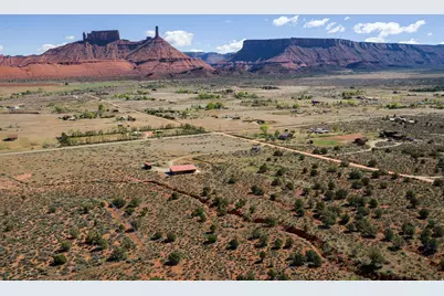 134 W Buchanan Ln, Castle Valley, UT 84532 - Photo 25