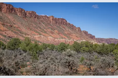 134 W Buchanan Ln, Castle Valley, UT 84532 - Photo 9