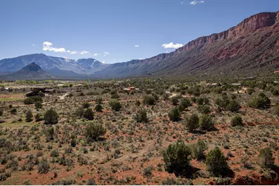 134 W Buchanan Ln, Castle Valley, UT 84532 - Photo 5