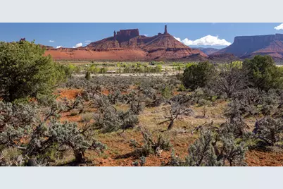 134 W Buchanan Ln, Castle Valley, UT 84532 - Photo 13