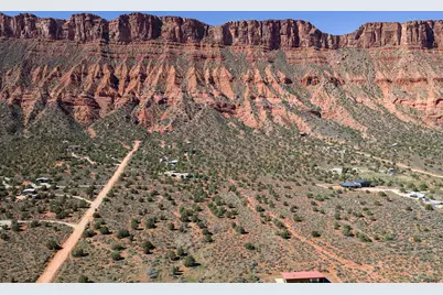 134 W Buchanan Ln, Castle Valley, UT 84532 - Photo 29