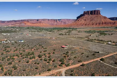 134 W Buchanan Ln, Castle Valley, UT 84532 - Photo 33