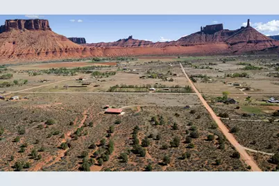 134 W Buchanan Ln, Castle Valley, UT 84532 - Photo 23