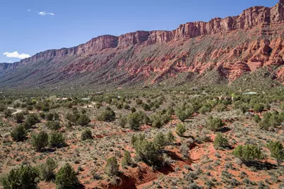 134 W Buchanan Ln, Castle Valley, UT 84532 - Photo 7