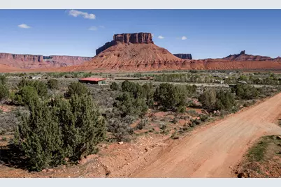 134 W Buchanan Ln, Castle Valley, UT 84532 - Photo 19