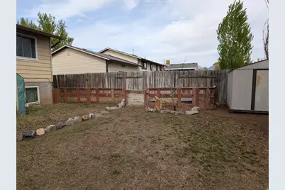 656 W 600 N, Clearfield, UT 84015 - Photo 17