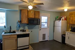 656 W 600 N, Clearfield, UT 84015 - Photo 11