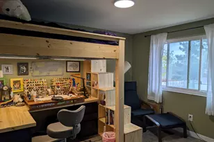 656 W 600 N, Clearfield, UT 84015 - Photo 9