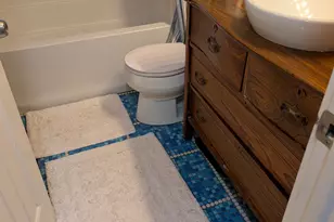 656 W 600 N, Clearfield, UT 84015 - Photo 7