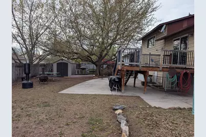 656 W 600 N, Clearfield, UT 84015 - Photo 19