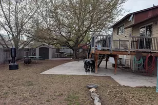 656 W 600 N, Clearfield, UT 84015 - Photo 19