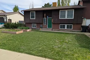 656 W 600 N, Clearfield, UT 84015 - Photo 1